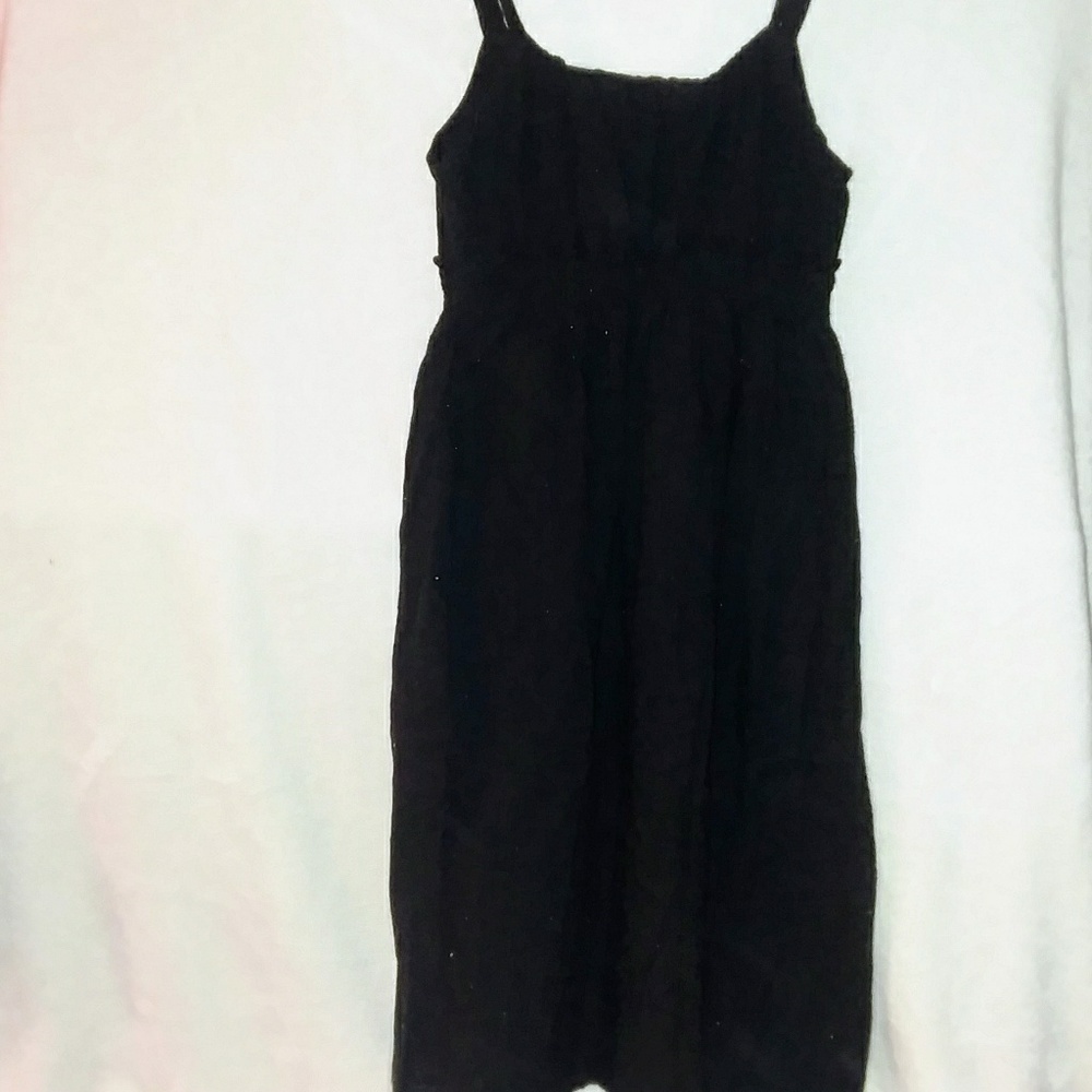 MERONA dress - Picture 4 of 8